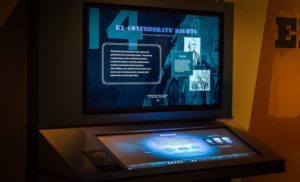 Additional information about each phrase